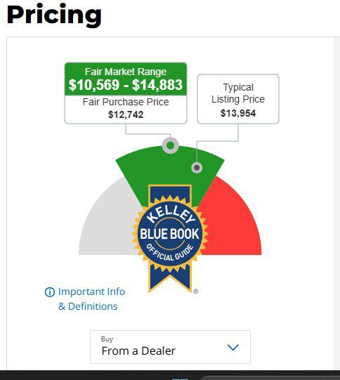 2011 Ford F-150 Image 16