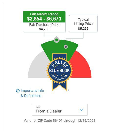 2019 Dodge Grand Caravan Image 13