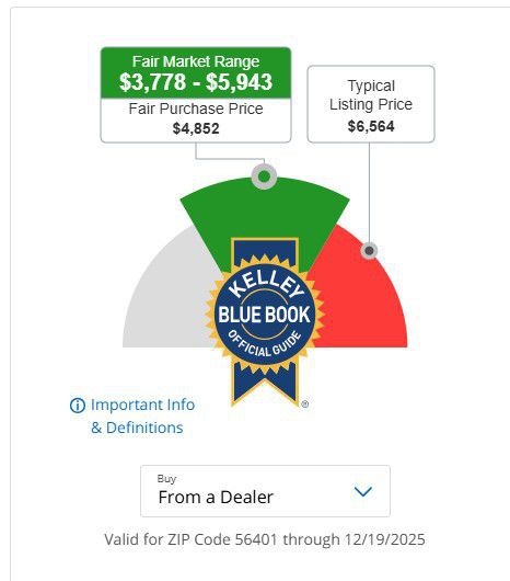 2011 Chevrolet Equinox Image 13