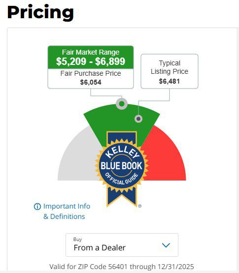 2016 FIAT 500 Image 13