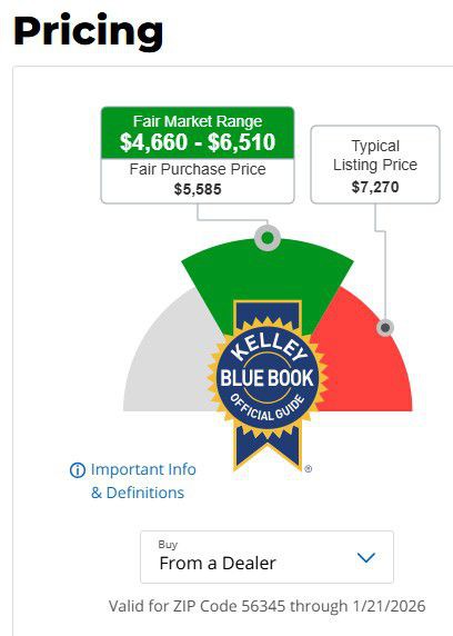 2013 FIAT 500 Image 12