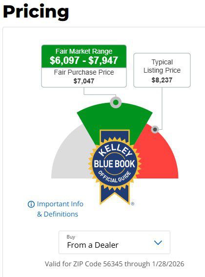 2012 Dodge Ram 2500 Image 15