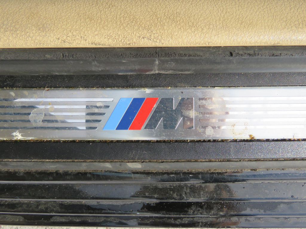 2014 BMW 5 Series Image 13