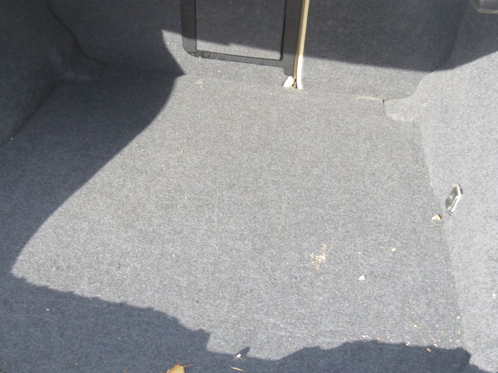 2014 BMW 5 Series Image 15