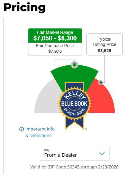 2010 Mercedes-Benz M-Class Image 16