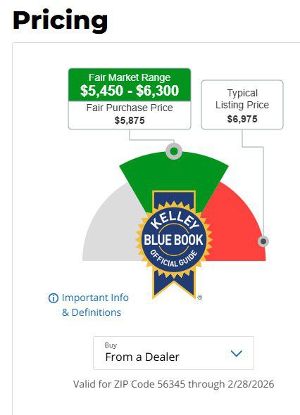 2007 Toyota Rav4 Image 14