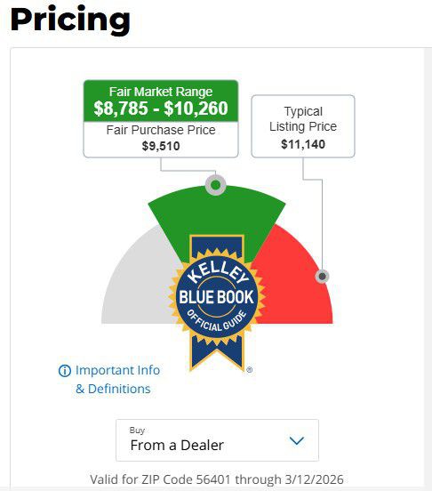 2015 Dodge Durango Image 20