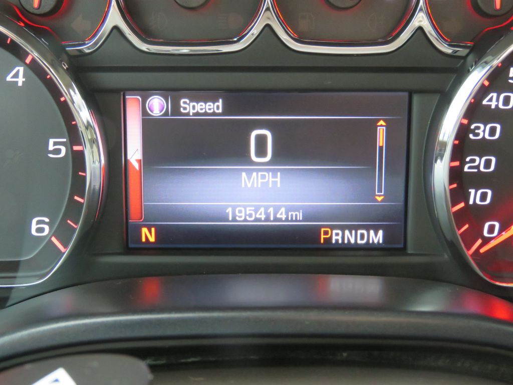 2014 GMC Sierra Image 13