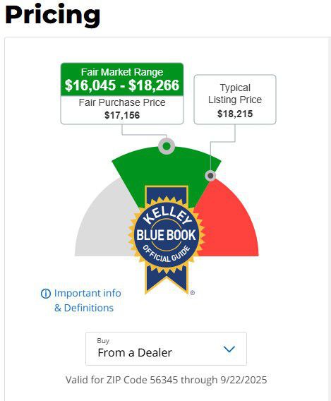2011 Ford Mustang Image 15