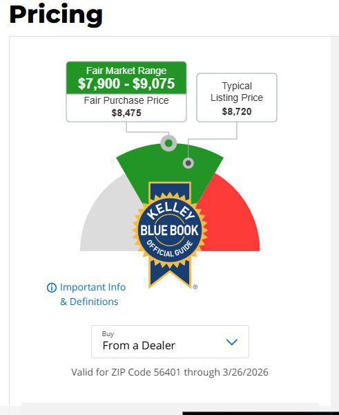 2014 Jeep Cherokee Image 14