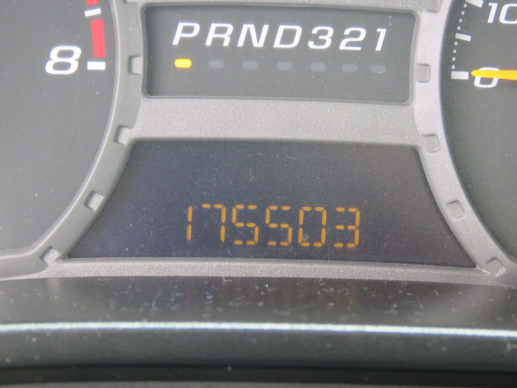 2006 Chevrolet Colorado Image 14