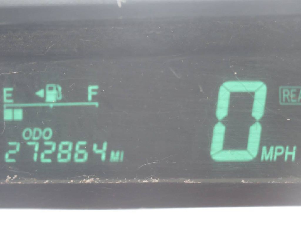 2005 Toyota Prius Image 13