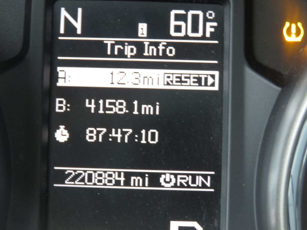 2013 Jeep Grand Cherokee Image 14