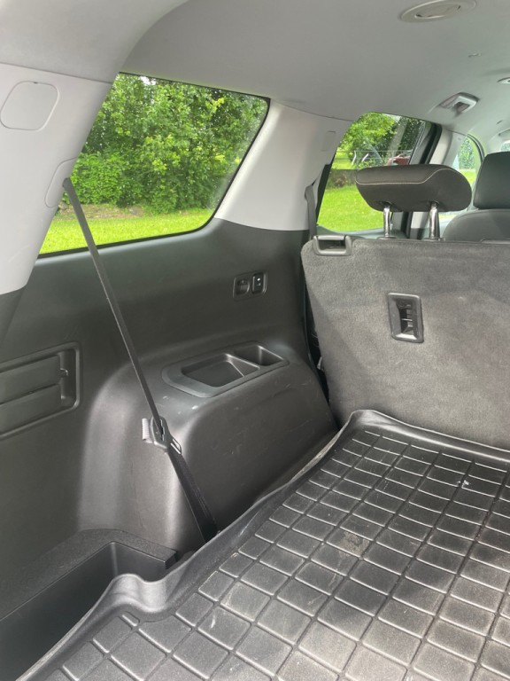2019 GMC Acadia Image 10
