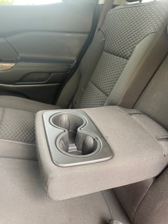 2019 GMC Acadia Image 15