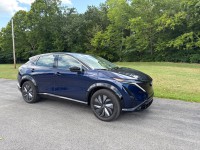 Image for 2023 Nissan Ariya Engage ID: 6648946