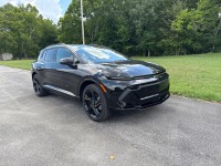 Image for 2024 Chevrolet Equinox 2RS ID: 6687508
