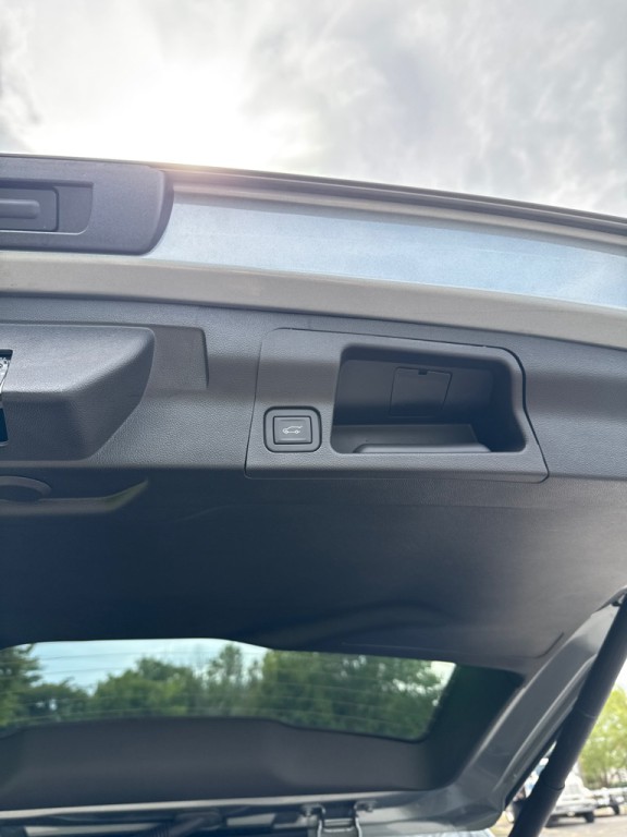 2023 GMC Acadia Image 11