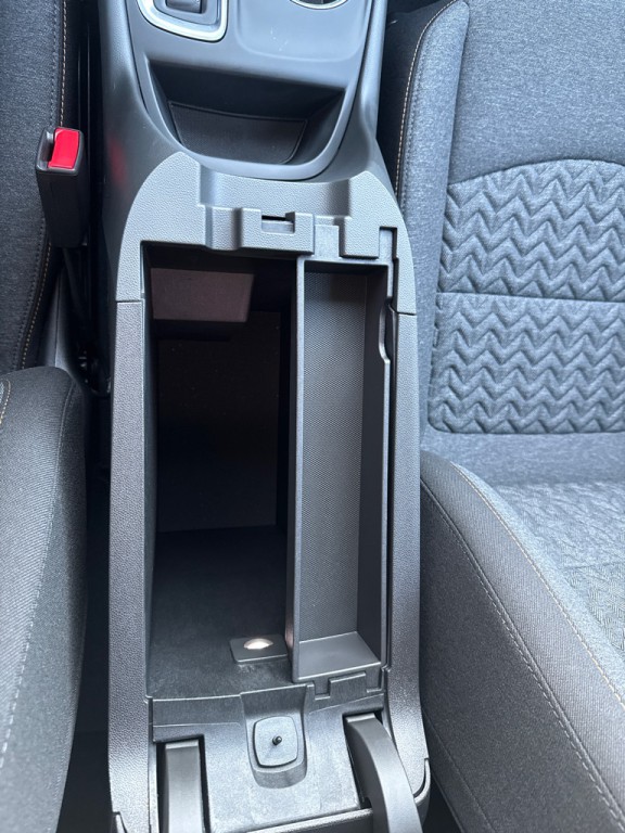 2024 Chevrolet Equinox Image 17