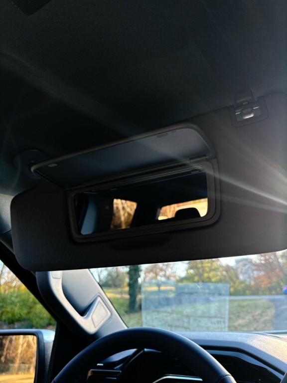 2025 Chevrolet Silverado 1500 Image 19