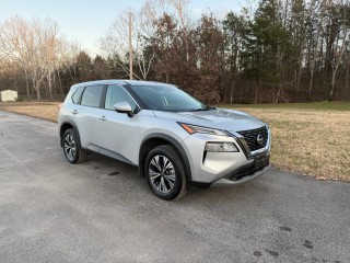 Image for 2019 Nissan Kicks S ID: 7062385