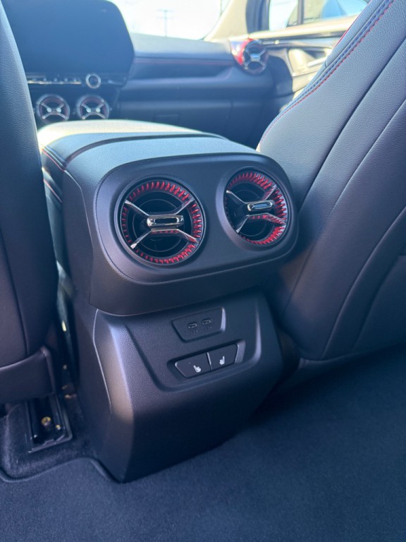 2024 Chevrolet Blazer Image 15