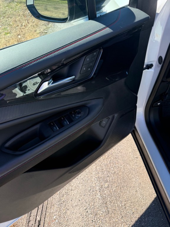 2024 Chevrolet Blazer Image 17