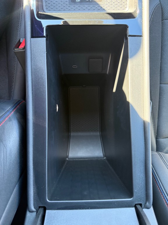 2024 Chevrolet Blazer Image 22