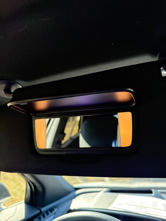 2024 Chevrolet Blazer Image 26