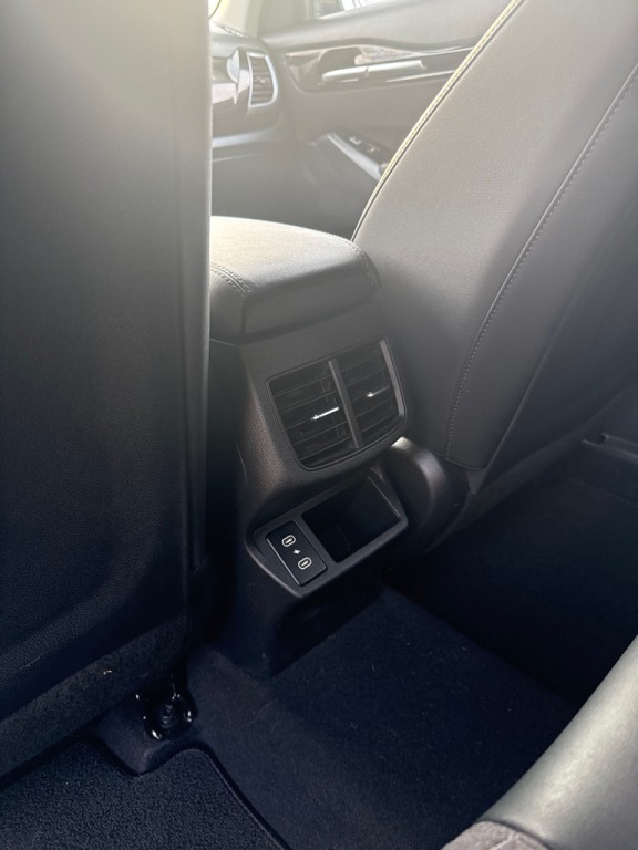 2026 Kia Seltos Image 12