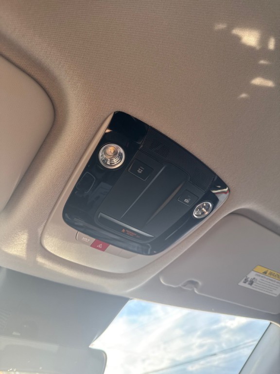 2026 Kia Seltos Image 18