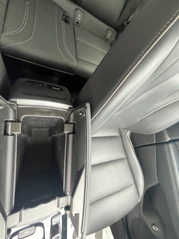 2023 Buick Envision Image 19