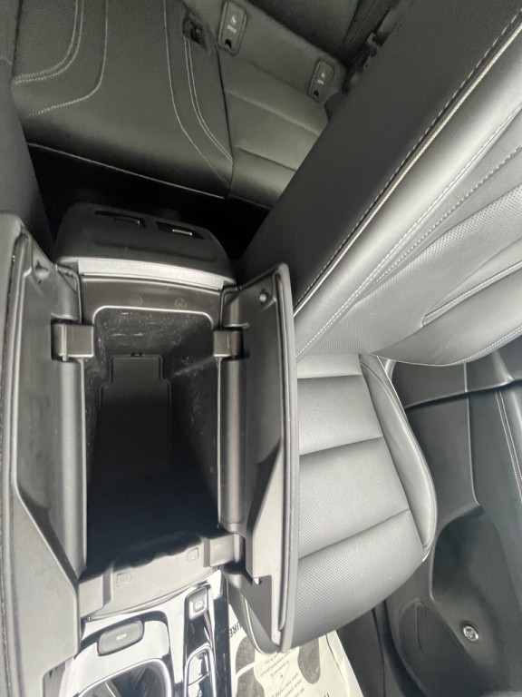 2023 Buick Envision Image 20