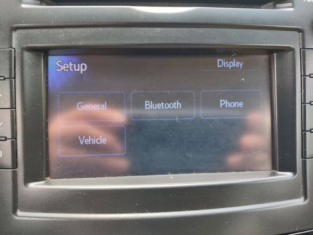 2012 Toyota Prius Image 18