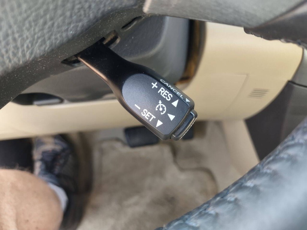 2012 Toyota Rav4 Image 15