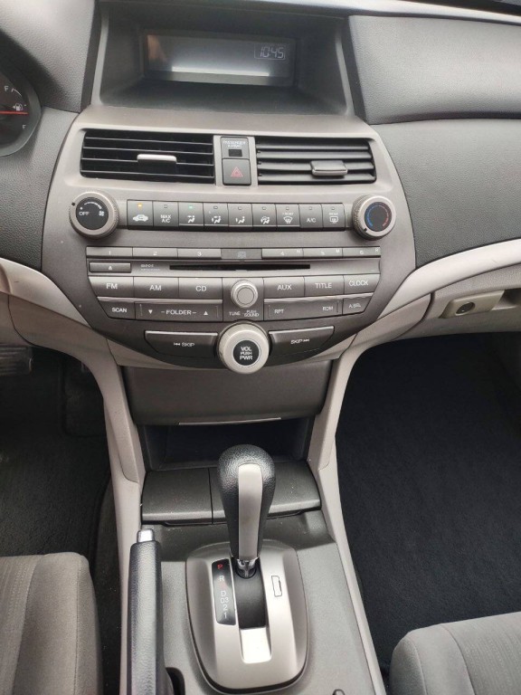 2011 Honda Accord Image 14