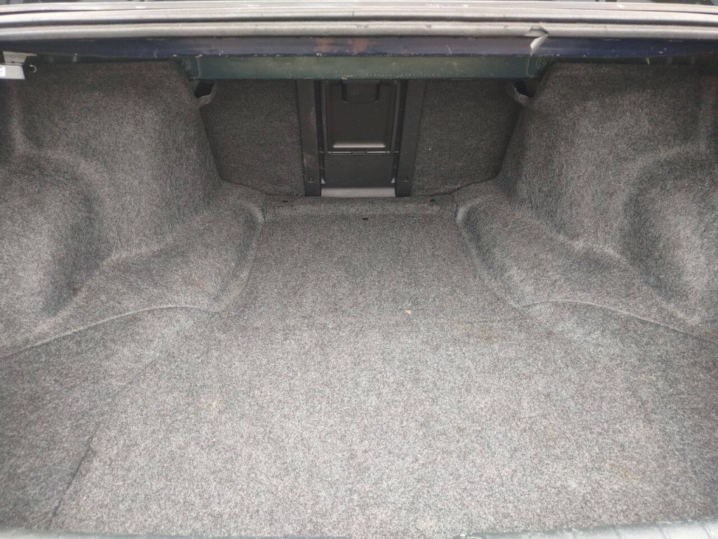 2011 Honda Accord Image 20