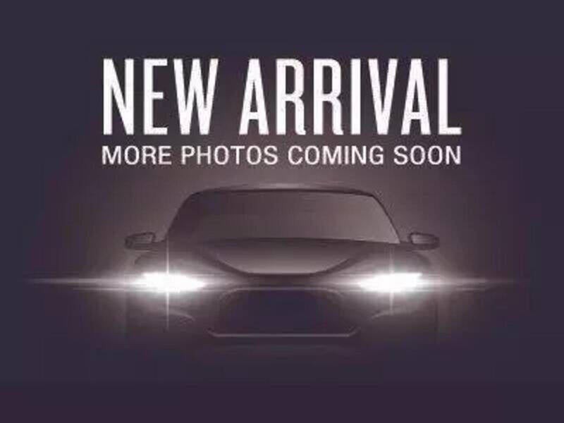 2015 Subaru Impreza Image 1