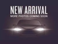 Image for 2015 Subaru Impreza 2.0i Sport Limited ID: 6715195