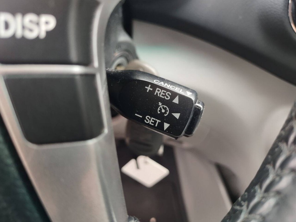 2013 Toyota Highlander Image 16