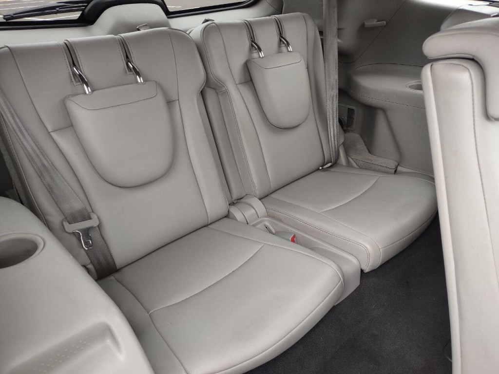 2013 Toyota Highlander Image 26