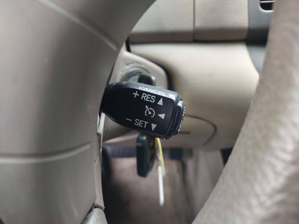 2005 Toyota Camry Image 13