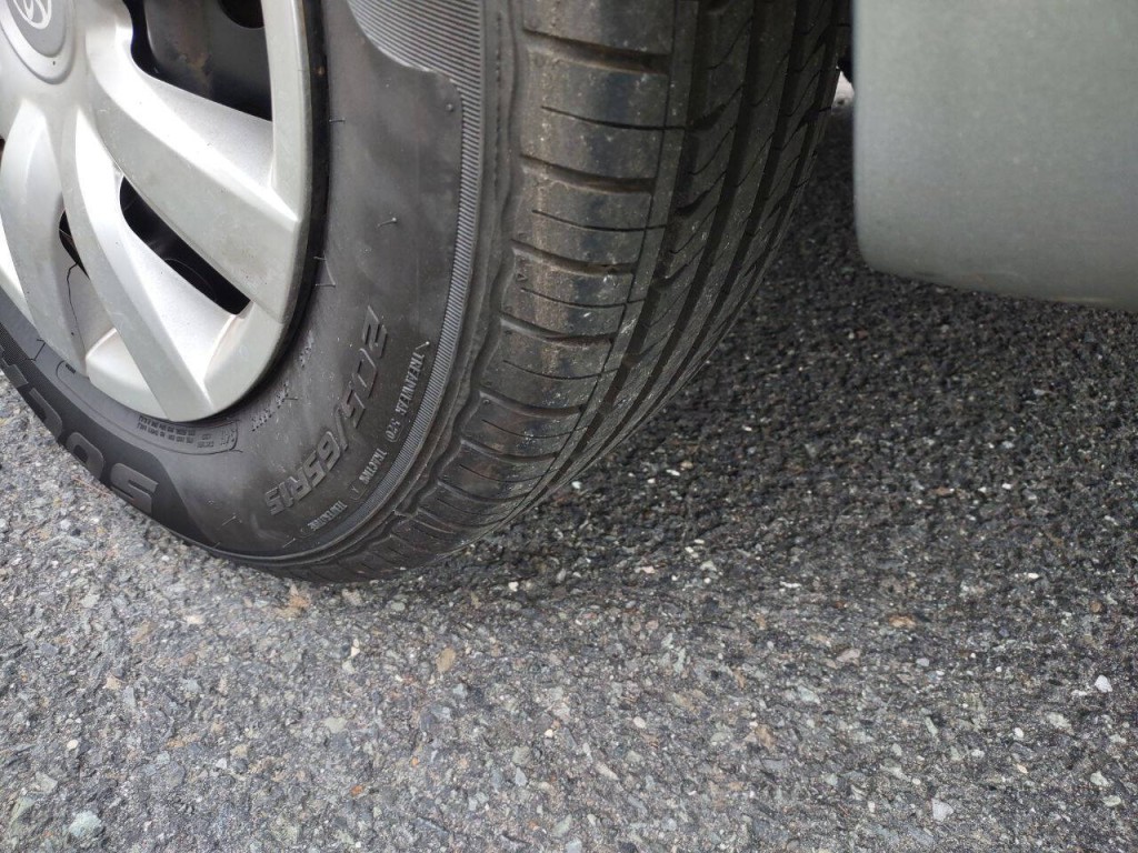 2005 Toyota Camry Image 26
