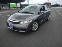 Image for 2009 Honda Civic EX ID: 6789813