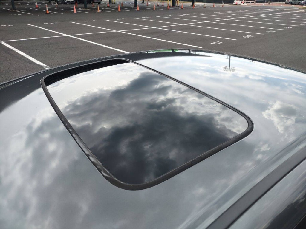 2009 Honda Civic Image 8
