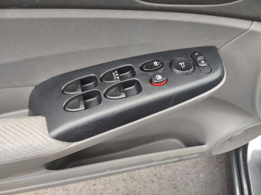 2009 Honda Civic Image 11