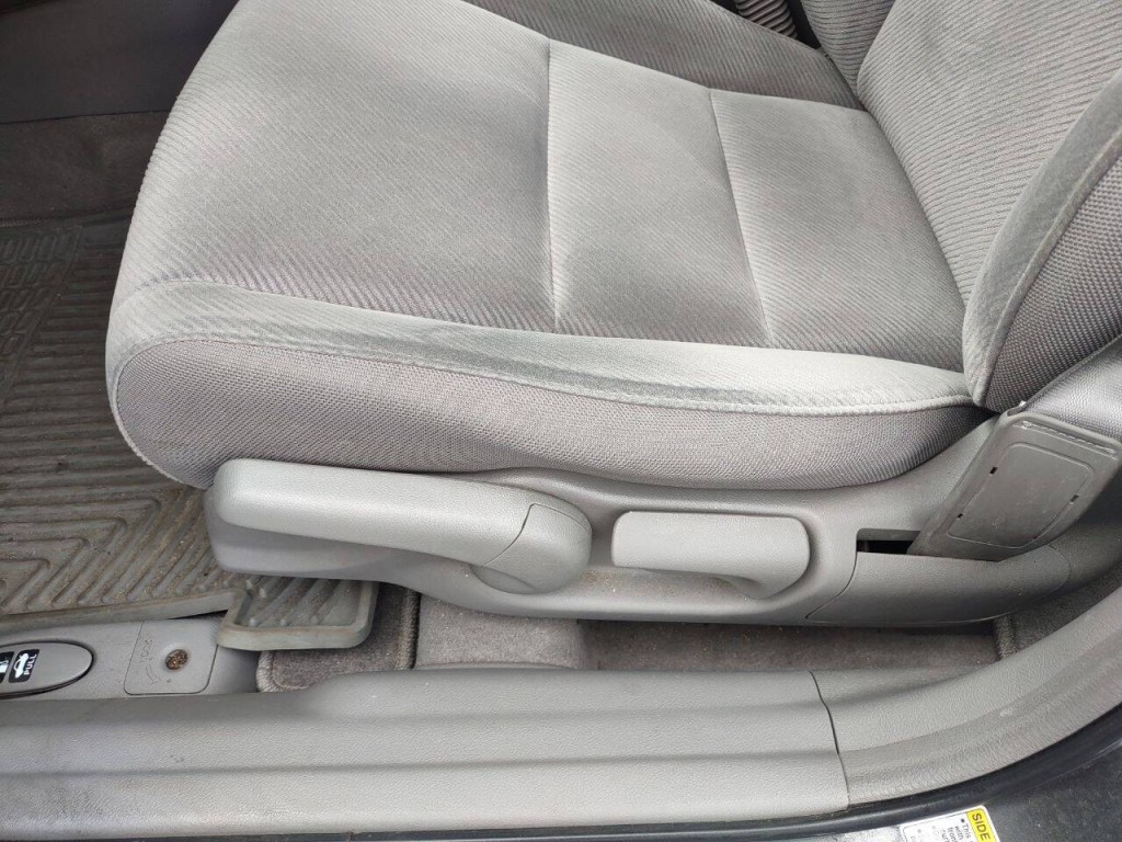 2009 Honda Civic Image 13