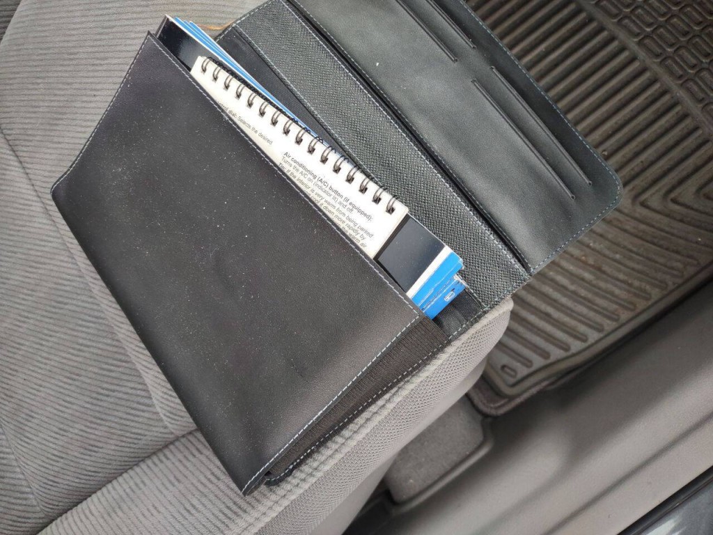 2009 Honda Civic Image 22