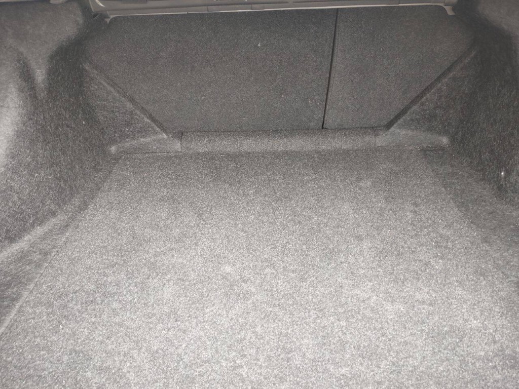 2009 Honda Civic Image 24