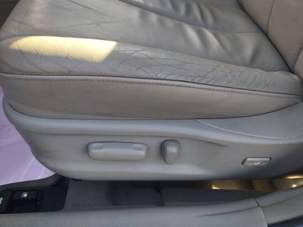2007 Toyota Camry Image 13